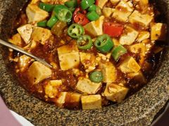 -天厨妙香素食餐厅(清华店)