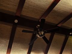 -三清山希尔顿度假酒店