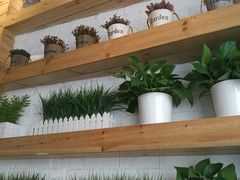 -打趸BTC·Breaktime cafe(北京路店)