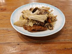 -符离集餐厅(万象城店)