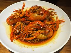 -马头巷·食景园(苏州总店)