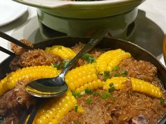 -绿草地·湘菜(7mall店)