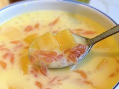 -粤秀小厨·广式早茶(辽宁路店)