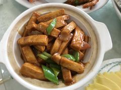 -人和居(丰葆路店)