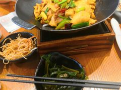 -苗小坛酸汤鱼(酒仙桥店)