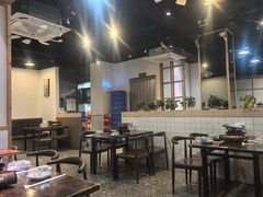 -凤兴鸡煲(宝安海雅店)