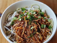 -牛王庙(龙华花园店)