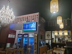 -小隐(淮海路店)