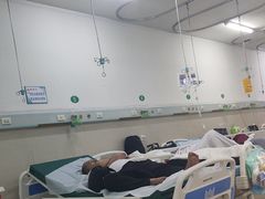 -天津医科大学第二医院