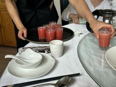 -鄱阳湖·江西小炒·瓦罐煨汤(五道口店)