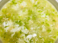 -聚春园闽都食府