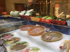 -味友·厦门味(杏林湾店)