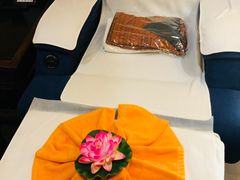 -怡泰SPA·泰疗按摩(徽宁路店)