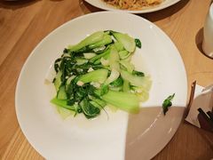 -老福洲·三十年福州味(斗东店)