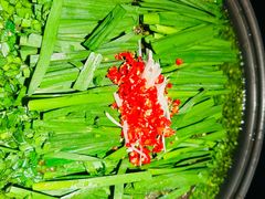 -师烤·豆花烤鱼(深圳坂田天虹店)