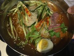 -韩一馆(吉大店)
