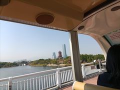 -厦门园林博览苑