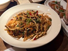 -兮禾酒馆(护国路店)