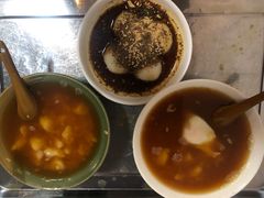 -张醪糟(街子店)