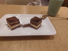 -摩欧客意式餐厅(高新活力汇店)