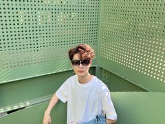 -茶百道(龙湖滨江天街店)