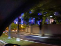 -蛙喔牛蛙(仙林万达茂店)