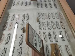 -无界眼镜MaxLess(五角场万达店)