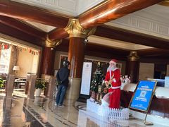 -海韵之星邮轮水会(明发商业广场店)