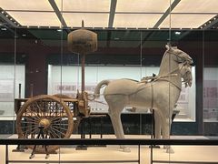 -淮安市博物馆