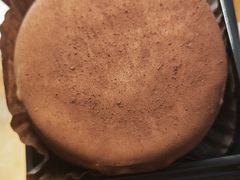 -便利蜂(广安门内大街319号店)