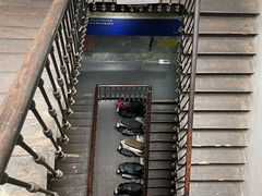 -The Workshop Coffee