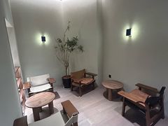 -三联韬奋书店(宽窄巷子店)