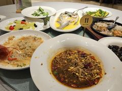 -名人名家     浙菜.家宴