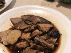-金穗园·砂锅粥.醉鸡煲火锅(长寿路店)