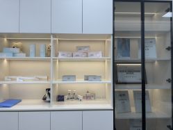 -贵阳美莱医疗美容整形医院