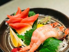-小乔回转寿司(铁东万象汇店)