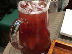 -gaga(深圳南山益田假日广场店)