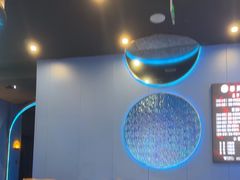 -立里春天印象·影院足疗轻养SPA(二十四城店)