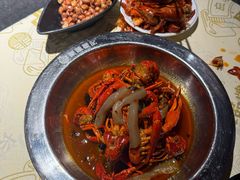 -聚味瞿记·龙虾堂(渔人码头一店)