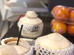 -盒马鲜生(大成店)