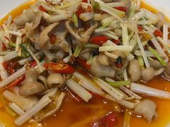 -飞虹鱼馆(春华路店)