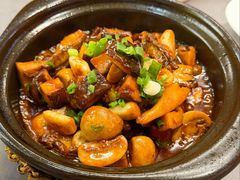 -大明王朝·南京菜(墨香路店)
