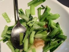 -荣轩(新荣记环球金融中心店)