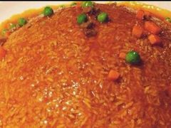 -佰家小厨·南京菜(夫子庙店)