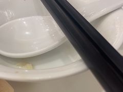 -新海利海鲜城·41年珠海老字号(夏湾店)