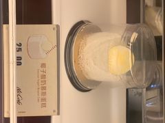 -麦当劳(福清小桥店)