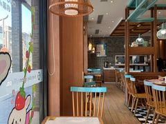 -满记甜品(湖滨店)