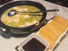 -甦杏鸡毛店(营门口店)