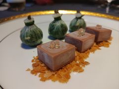 -福玺荟(外滩罗斯福店)