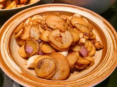 -纯阳•六两酒馆